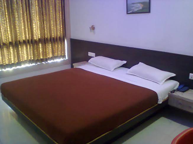 Hotel Grand Ayodhya, Kolhapur, Kolhapur 3